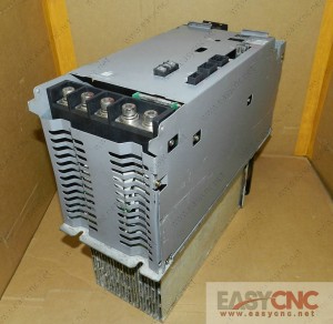 MPS30 OKUMA Power Supply 1006-2202-024-044 used