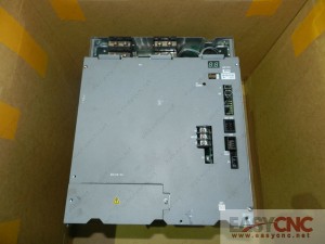 MPS45 Okuma servo amplifier 1006-2203-031-006 used