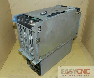 MPS45A OKUMA Power Supply 1006-2303-0722012 used