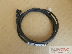 MR-BKS1CBL2M-A1-L Mitsubishi cable new
