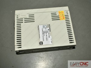 MR-C10A-B02 Mitsubishi servo drive used