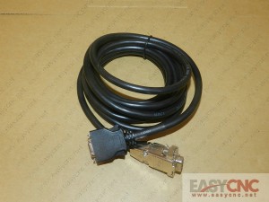 MR-CPCATCBL3M Mitsubishi cable new