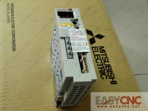 MR-E-20A-KH003 Mitsubishi ac servo new
