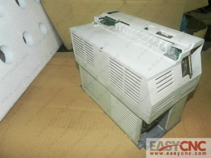 MR-H350A Mitsubishi servo amplifier used