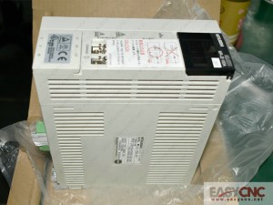 MR-J2-100A-S01 Mitsubishi servo drive used