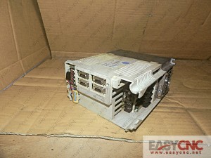 MR-J2-200C Mitsubishi AC servo used