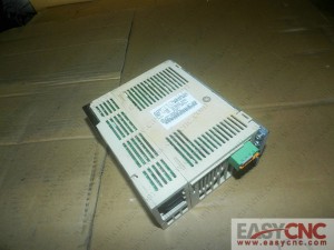MR-J2-40CT Mitsubishi servo amplifier used