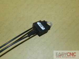 MR-J3BUS015M Mitsubishi cable new