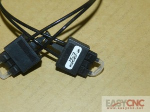 MR-J3BUS03M Mitsubishi cable new