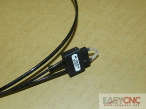MR-J3BUS1M Mitsubishi cable new