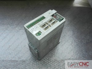 MR-J2S-100B4 Mitsubishi servo driver unit used