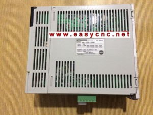 MR-J2S-100B Mitsubishi ac servo new