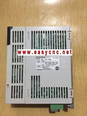 MR-J2S-10B Mitsubishi ac servo new