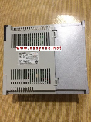 MR-J2S-200B Mitsubishi ac servo new