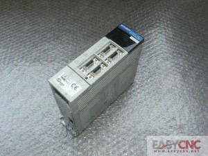 MR-J2S-20B-FG168 Mitsubishi servo driver unit used