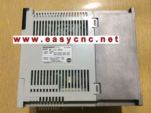 MR-J2S-350A Mitsubishi ac servo new