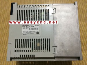 MR-J2S-350B Mitsubishi ac servo new
