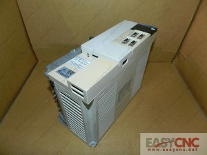 MR-J2S-500B-PN Mitsubishi ac servo used