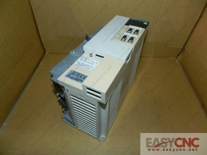 MR-J2S-500B-RC Mitsubishi ac servo used