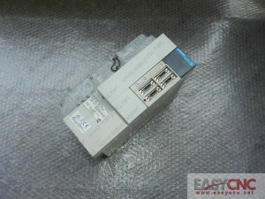 MR-J2S-500CP Mitsubishi servo driver unit used