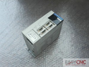 MR-J2S-60B-FG168 Mitsubishi servo driver unit used