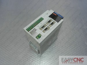 MR-J2S-60CT4 Mitsubishi ac servo used
