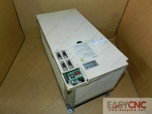 MR-J2S-700B-RC304 Mitsubishi ac servo used
