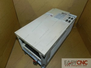 MR-J2S-700B Mitsubishi ac servo used