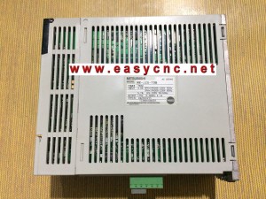 MR-J2S-70B Mitsubishi ac servo new