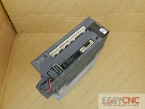 MR-J3-100B Mitsubishi ac servo new