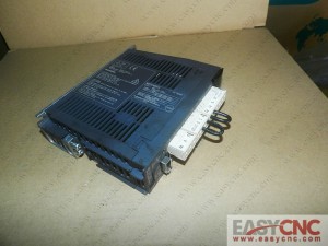MR-J3-10A1 Mitsubishi servo amplifier used