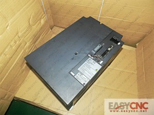MR-J3-15KB-RA Mitsubishi AC servo used