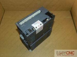 MR-J3-200AN Mitsubishi ac servo used