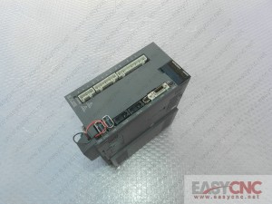 MR-J3-200BS Mitsubishi ac servo used