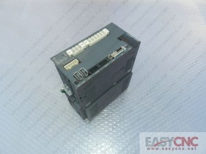 MR-J3-350BS Mitsubishi ac servo used