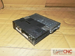 MR-J3-40B-KU137 Mitsubishi AC servo used