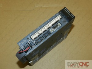 MR-J3-40B Mitsubishi ac servo used