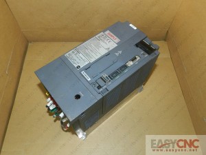 MR-J3-500B-EG056 Mitsubishi ac servo used