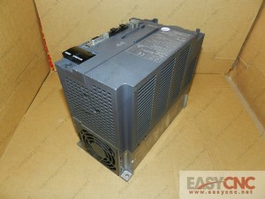 MR-J3-500BS Mitsubishi ac servo used