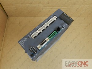MR-J3-70T Mitsubishi ac servo used