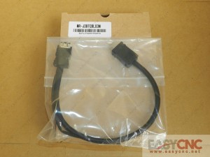 MR-J3BTCBL03M Mitsubishi cable new