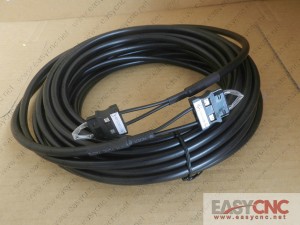 MR-J3BUS10M-A Mitsubishi cable L=10m new