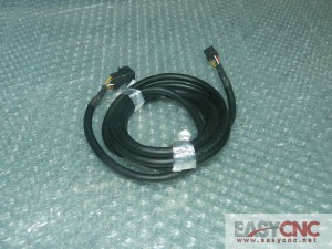 MR-J3W03ENCBL2M-A-H Mitsubishi cable new