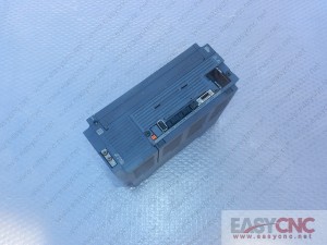 MR-J4-500B Mitsubishi ac servo used