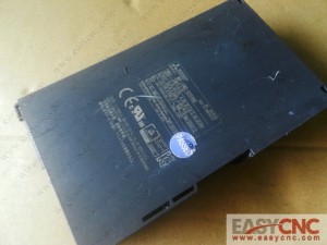 MR-J4W2-0303B6 Mitsubishi servo amplifier used