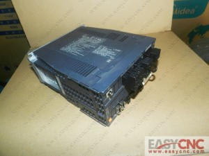 MR-J4W2-1010B Mitsubishi servo amplifier used