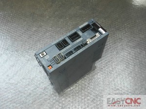 MR-J4W2-22B Mitsubishi servo driver unit used