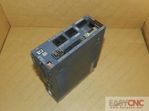 MR-J4W2-44B Mitsubishi ac servo used