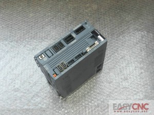 MR-J4W2-77B Mitsubishi servo driver unit used