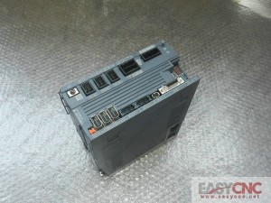 MR-J4W3-222B-MA011 Mitsubishi servo driver unit used